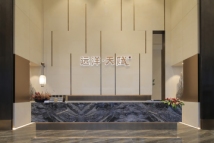 远洋天赋my__2172