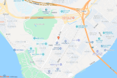 马宗地2025-03号地块