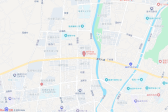 2023拍-29号