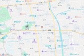 鼓楼区古田支路与建华支巷交叉口东南侧