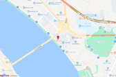 马宗地2023-06号