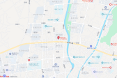 2024拍-40号