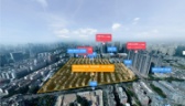 榕发锦珹大观