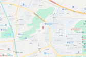 晋安区连江路西侧三八路北侧出让地块三