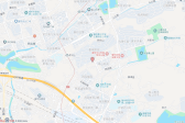 晋安区居住主题公园西南侧