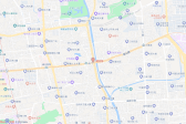 中国华电福建总部大楼