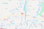 2024拍-38号