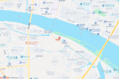 闽江源
