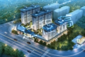 建发璟园