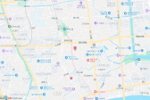 和樾锦街里