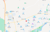 君安南郡