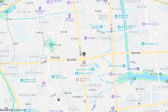 台江区五一中路东侧国货西路北侧