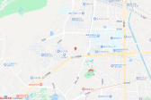 保利首开中心