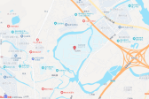 榕高新2023-03号