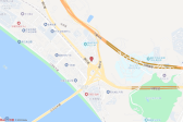马宗地2024-12号