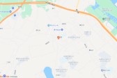 2024滨挂-5号