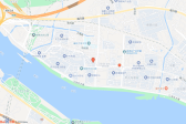 马宗地2024-11号