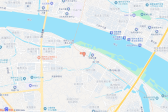 海月江南二区