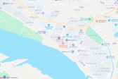 福建四建锦绣外滩