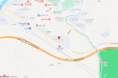 永泰保利堂悦