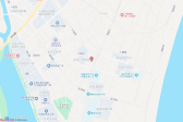 冠坤滨海壹号