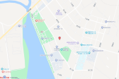 2024滨挂-1号