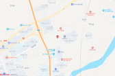 江山天悦