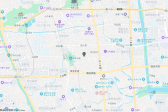 绿城芝蘭月华