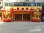 万宝城