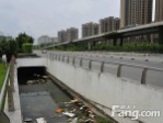 长乐双江御景