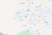 碧水澜湾