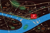 阳光城翡丽公园