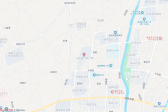 茂华星河颂2期