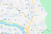 晋安区福马路南侧磨洋河西侧福马路南侧