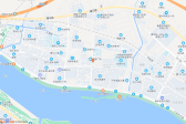 中建元亨府