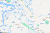 兰园中心