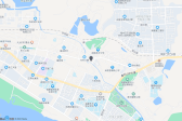 闽侯县甘蔗街道三英片区山前村