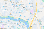 福光南路以东,三远片区项目a3出让地块