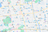 鼓楼映